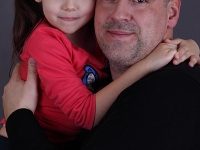 Apa és lánya (2012. január 22.)