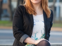 Dina (2014. március 1.) http://portre.foto-graf.hu